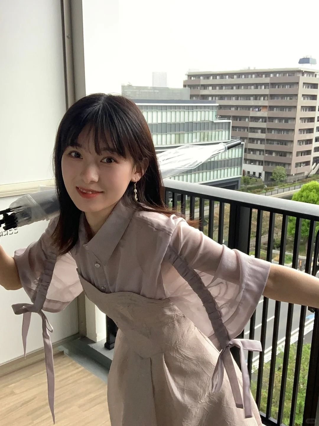 日本の美大生🎨 友達作りが大好きで、新しい出会いを楽しみにしています😊 一緒にアートを楽しみましょう!