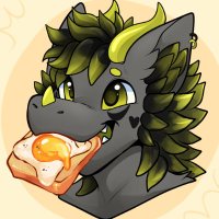Thunderbork (@thunderbork) 's Twitter Profile Photo Thunderbork (@thunderbork) 's Twitter Profile Photo