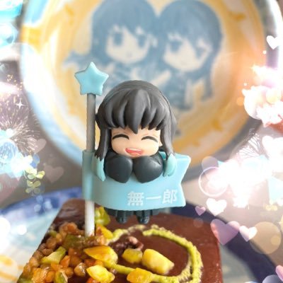 成人済み/主にお取引や趣味です/必読ではないですが詳細はプロカにあります/丁寧なお取引を心がけますので、よろしくお願いします(*´︶`*) /詐欺やお取引中断は法的措置や注意喚起等それなりの対応をします
