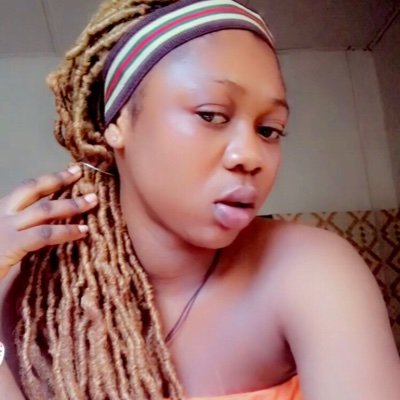 Patienceba10's profile picture. 🙏 be humble and glow 🌟 Come on United