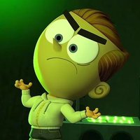 Devs (@devs8192888) 's Twitter Profile