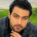 Faisal Al_ymani (@al_fysl53854) Twitter profile photo Faisal Al_ymani (@al_fysl53854) Twitter profile photo