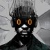 Uniquely.sats (@uniquelynft) Twitter profile photo Uniquely.sats (@uniquelynft) Twitter profile photo