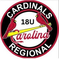 Carolina Cardinals Yates (@cardinalsyates) 's Twitter Profile