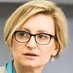 Katarzyna Lis-Zarrias (@kzarrias) Twitter profile photo