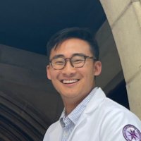 Asher C. Park (@ashercpark) 's Twitter Profile Photo Asher C. Park (@ashercpark) 's Twitter Profile Photo