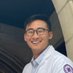 Asher C. Park (@ashercpark) Twitter profile photo Asher C. Park (@ashercpark) Twitter profile photo