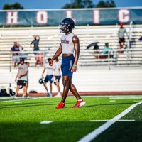 Kaleb “KD” Daniels (@kalebdaniels07) 's Twitter Profile Photo Kaleb “KD” Daniels (@kalebdaniels07) 's Twitter Profile Photo