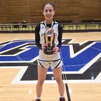 Maliyah Mays (@maliyahmayss) 's Twitter Profile