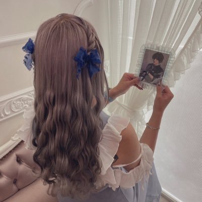 あーちゃんさんのプロフィール画像