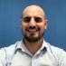 Seba (@bertoniseba) Twitter profile photo Seba (@bertoniseba) Twitter profile photo