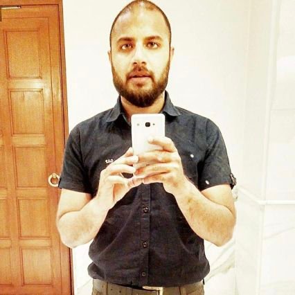 3D_Rara's profile picture. 3d artist