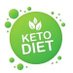 Freeketorecipes (@freeketore91371) Twitter profile photo Freeketorecipes (@freeketore91371) Twitter profile photo