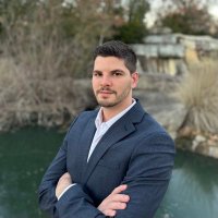 Brett Robinson for TX HD 130 (@brettarob) 's Twitter Profile
