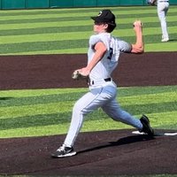 Evan Sullivan (@evansully13) 's Twitter Profile