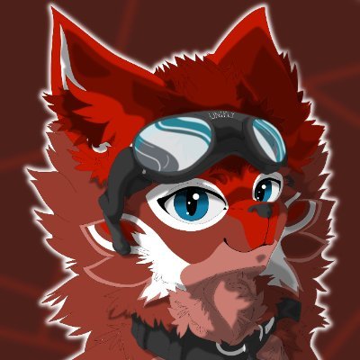 Crazy420Podcast's profile picture. Your average bisexual 20 year old streamer, just living the life. PFP BY MY BUDDY