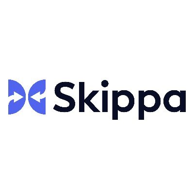 For trading mentors who want to grow their community.