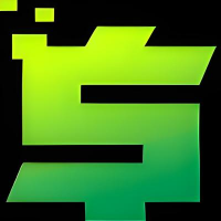 INKPAYAPP (@inkpayapp) 's Twitter Profile