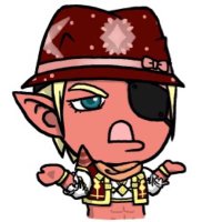 ã¢ã«ãžããŒ@é¬Œã®æ¥éäŒ/ãªã¬ç·å¿æŽå£ (@dqx_moru) 's Twitter Profile Photo ã¢ã«ãžããŒ@é¬Œã®æ¥éäŒ/ãªã¬ç·å¿æŽå£ (@dqx_moru) 's Twitter Profile Photo