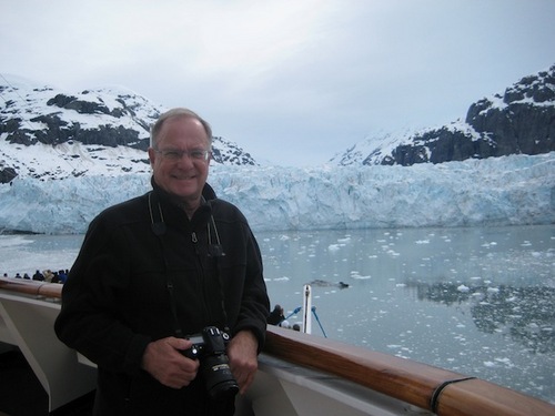 Travel writer, dog walker and wine enthusiast based in