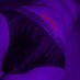 Gatito (@gatitoactiv0) Twitter profile photo Gatito (@gatitoactiv0) Twitter profile photo