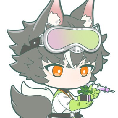 Nai2さんのプロフィール画像