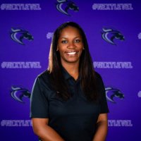 Coach Mo (@coachmo_vb) 's Twitter Profile Photo Coach Mo (@coachmo_vb) 's Twitter Profile Photo