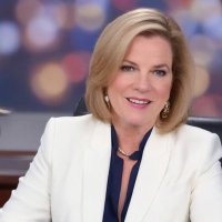 Merrilee Scott (@elektra56) 's Twitter Profile