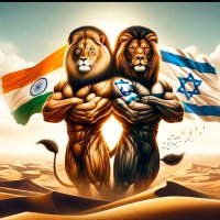 Sharath Chandra Rachuri (@rachurichandra) 's Twitter Profile