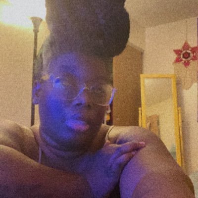 314📍27 | BIG GEMINI ♊️ | Lit Bitch | Just A Girl That Loves To Have Fun 😘💯