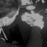GhostlyGhost (@fiveyearwaruk) 's Twitter Profile