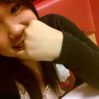 richelle saberon (@123richierich) 's Twitter Profile