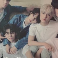แม่แฝดเจนแจมที่มีอินจุนเป็นสะใภ้ (@mommyofjenjaem) 's Twitter Profile Photo แม่แฝดเจนแจมที่มีอินจุนเป็นสะใภ้ (@mommyofjenjaem) 's Twitter Profile Photo