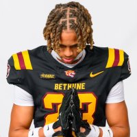 Nichalas Rawls, II (@nichalasrawls11) 's Twitter Profile Photo Nichalas Rawls, II (@nichalasrawls11) 's Twitter Profile Photo