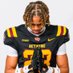 Nichalas Rawls, II (@nichalasrawls11) Twitter profile photo Nichalas Rawls, II (@nichalasrawls11) Twitter profile photo