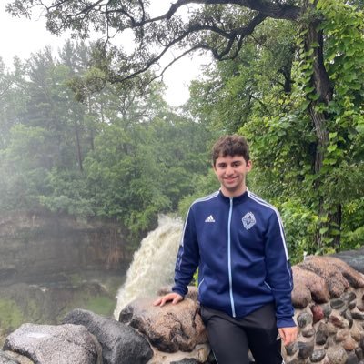 Isaac___henry's profile picture. A lot of @whitecapsfc @mls @canadasocceren with a bit of @manutd @premierleague 🌎⚽️ @canucks @nhl