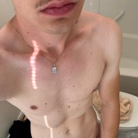 men angers (@iphone8plusnoir) 's Twitter Profile