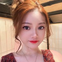 Eiko (@eikoeiko331) 's Twitter Profile Photo Eiko (@eikoeiko331) 's Twitter Profile Photo
