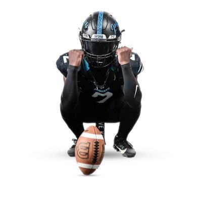 Javirin Singleton (Underdog🏁🐢) Profile