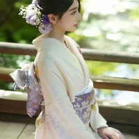 Sakura Style (@ymyuxingl6) Twitter profile photo