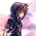 Nick (@xxnick2k_) Twitter profile photo Nick (@xxnick2k_) Twitter profile photo