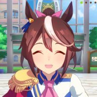 栗 (@yam_bam_) 's Twitter Profile Photo 栗 (@yam_bam_) 's Twitter Profile Photo
