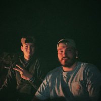 Jeffrey Bonnette (@bonnettejeff) 's Twitter Profile Photo Jeffrey Bonnette (@bonnettejeff) 's Twitter Profile Photo