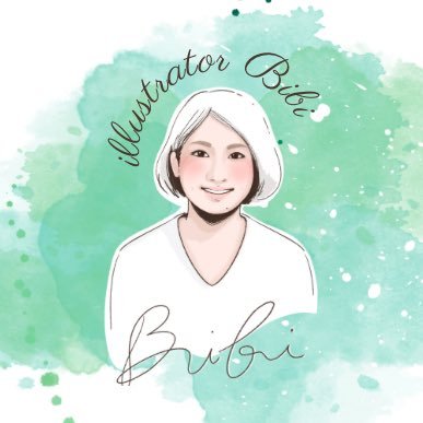 bibipd_works's profile picture. \ &tanosimu にてSNSデザイン勉強中 / 年長男子と3歳双子の男子を育児中！子どもに負担をかけない働き方を目指します！ここでは日々の学びや心の整理のためにアウトプットしていきます😊