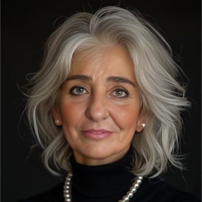 pattie17's profile picture. Bought the ticket...enjoy the ride... A veces hay que seguir como si nada, como si nadie, como si nunca....