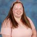Annamarie Frost (@frosty_teacher) Twitter profile photo Annamarie Frost (@frosty_teacher) Twitter profile photo