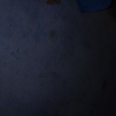 ThavamaniT38923's profile picture. 