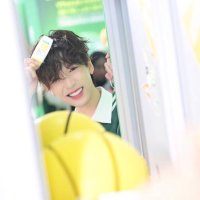 ไอ่ตูดหมึก🐙🐓🫶🏻 (@anchan294530) 's Twitter Profile