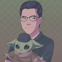 Snowsledge (@snowsledge0x) 's Twitter Profile