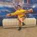 Ximena Penagos (@flaka_penagos) Twitter profile photo Ximena Penagos (@flaka_penagos) Twitter profile photo